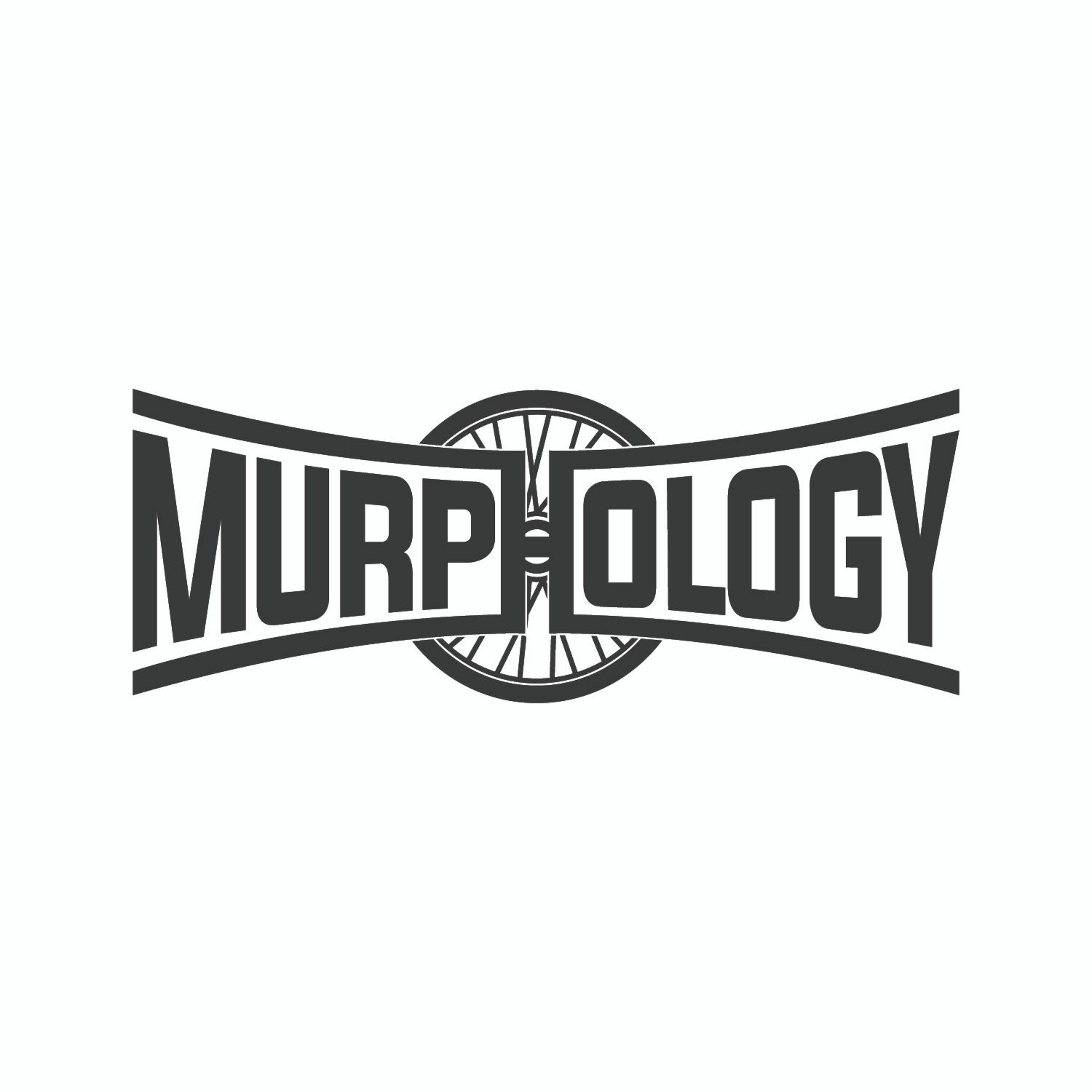 Murphology Podcast