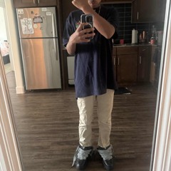 denim tear