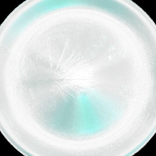 IMD & JoeFord - MixDoubledropMashUpBuisness from 2019