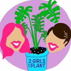 Episode 9 - Plant-fluencers pt. 2