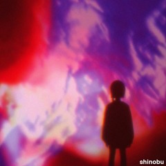 $HINOBU - end of the line