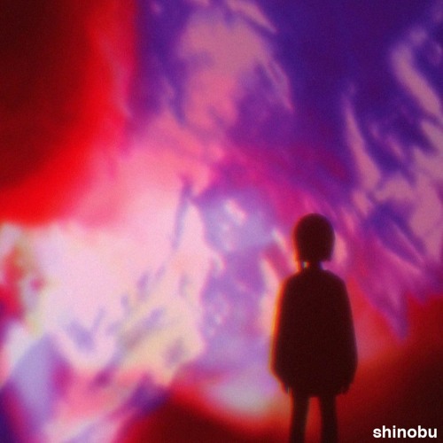 $HINOBU - end of the line