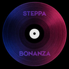 Steppa - Bonanza