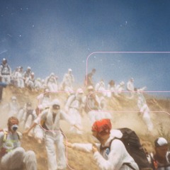 GRASS ROOTS w/ dabbi 14.10.25