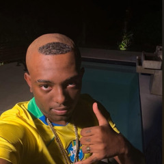 MTG - ELA SO QUE OS CRIA DO MORRO - MC GN SHEIK CN KARALHADA ( W.L DO YOUTUBE )