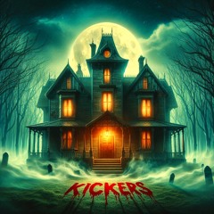 Kickers (Ft. AB Ghost & AMooon)
