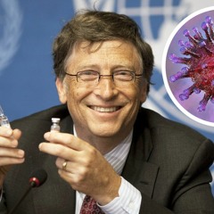 Fick dich Virus