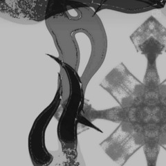 Z1N0 - L1L1 (INHØTEP hypnotic edit)