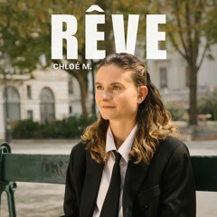Rêve
