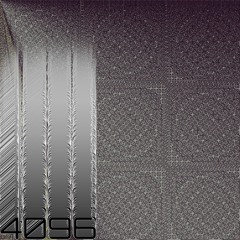 4096