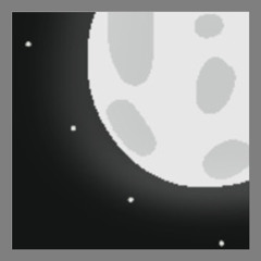 Vibin (Instrumental)