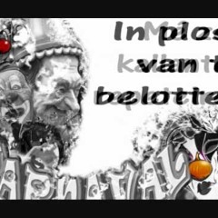 't stroeimeziksken - jean-paul de boitselier