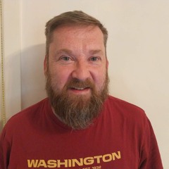 A Conversation with Michael McDonald