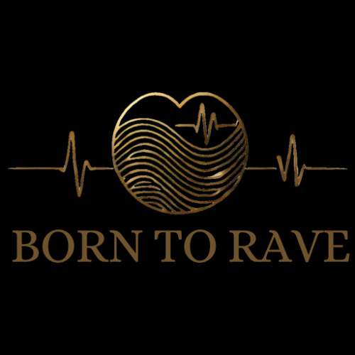 Gravity CLUB SET