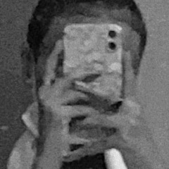 باشا باشا dj