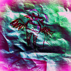 NASA (PlantBasedBussy Slice)