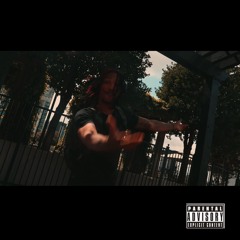 DO EM WRONG X DRUG POET