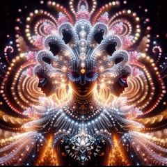 IDentic Minimix @ Bass In Da Woods Part 3 (24.08.2024)