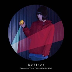 Japanese Shoegaze - 2