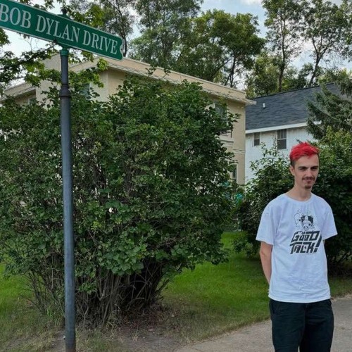 LIVE @ Do You in Hibbing, MN (7-19-2024)