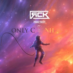 RCK - Sale Mood ( Only C X NH)