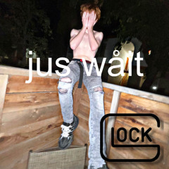 jus wåit.