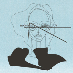 Los Moscosos (Cuvier music AV Geminis Solari Remix)