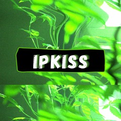 Ipkiss
