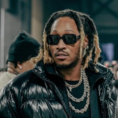 Future - I Serve The Base (Remix)