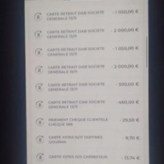 RETRAIT DAB - Jewstice