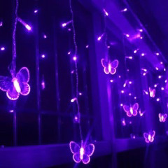 S.O.S - Indila slowed n reverb