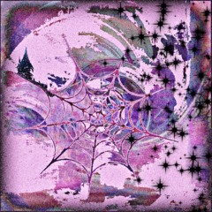 FANTASY (Prod. dcm venxm)