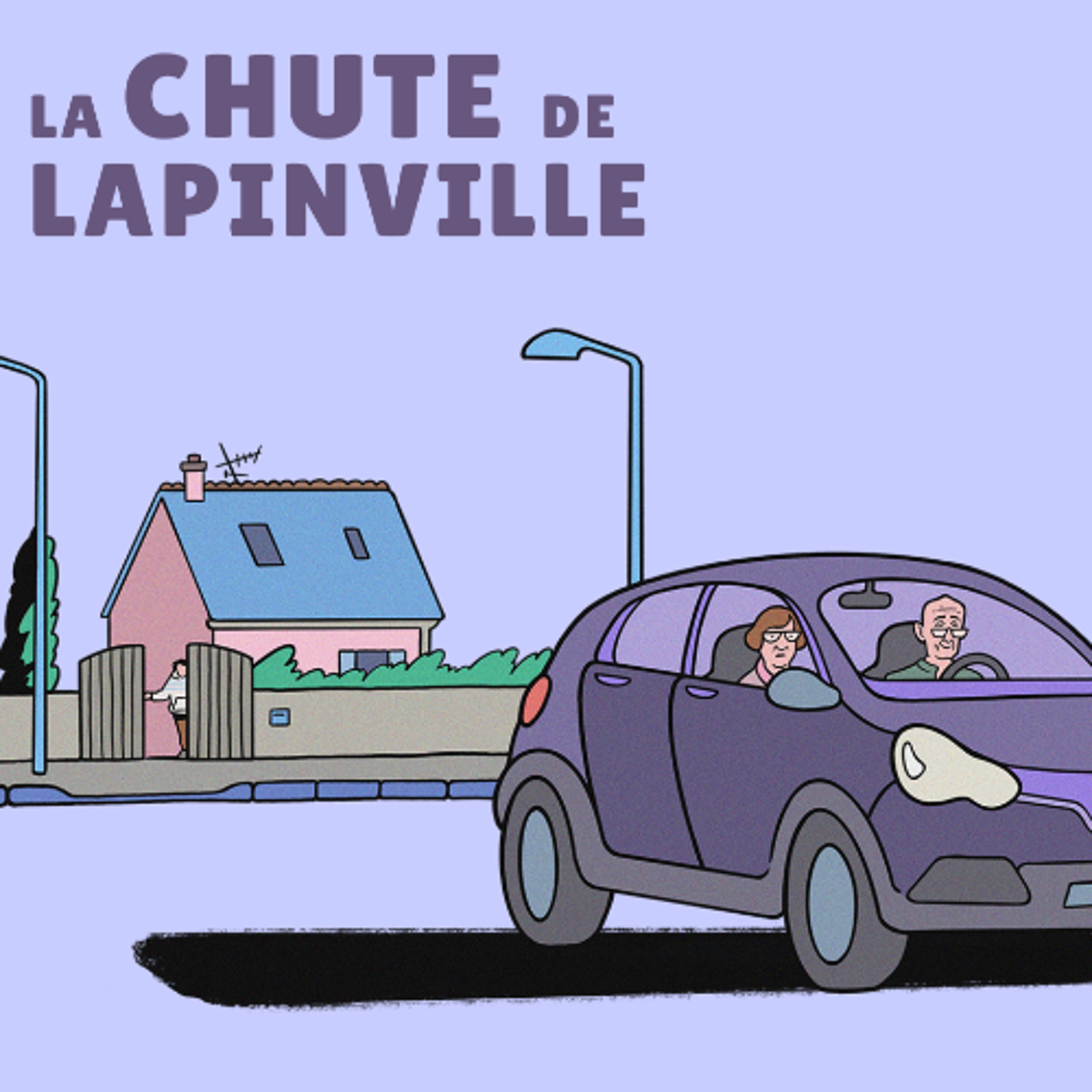 ARTE Radio - Nouveautés