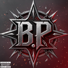 B.P