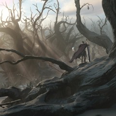 Berserk (1997) Music & Ambience