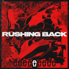 Flume - Rushing Back (AG Remix)