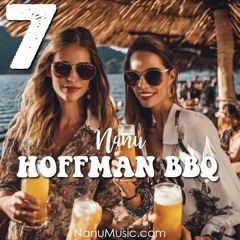 Top Best Happy Positive Music Playlist Nov 2023 - Hoffman BBQ Vol 7
