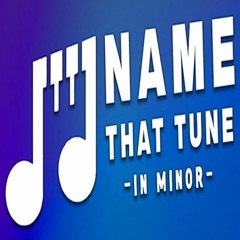 Name That Tune #527 by Mariah Carey