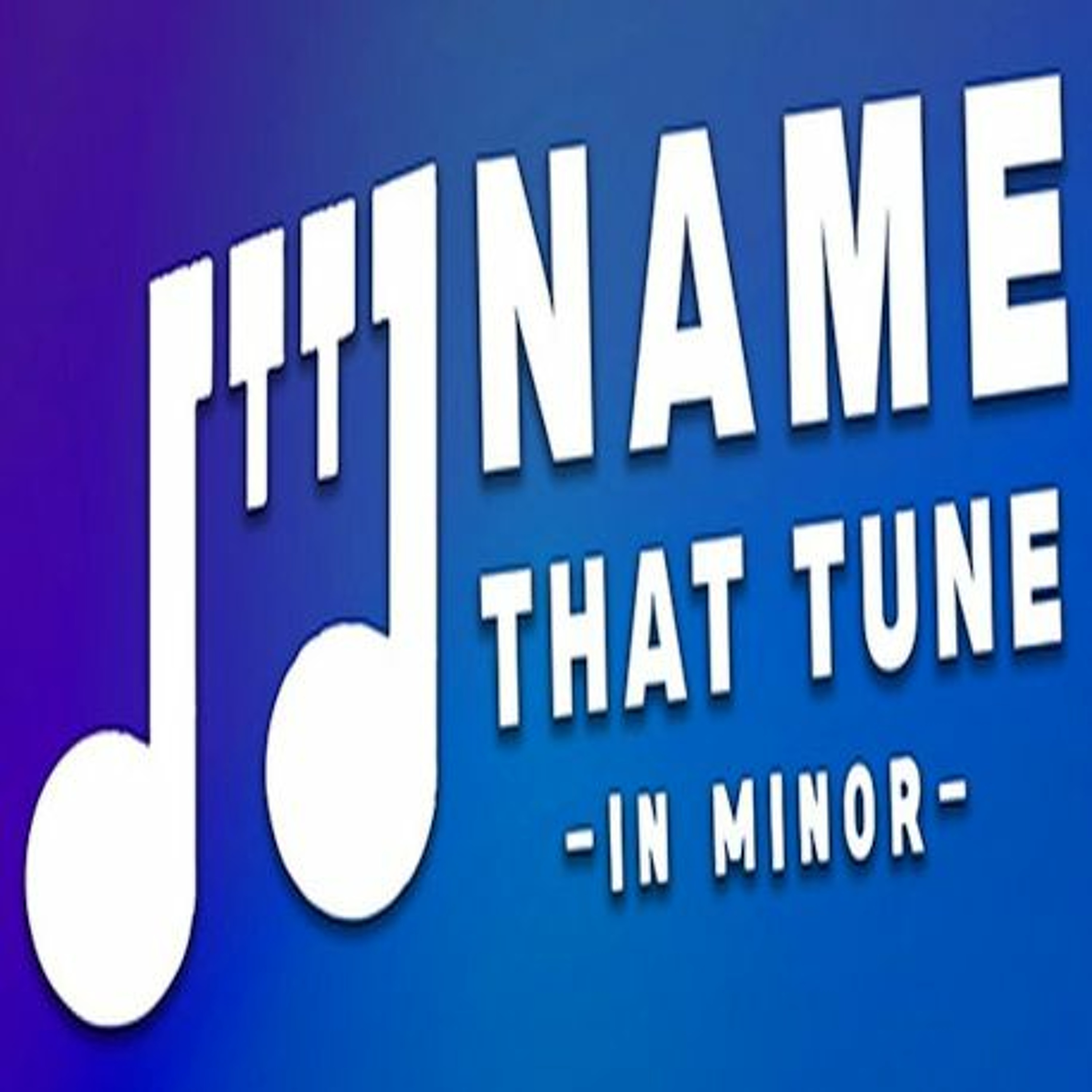 Name That Tune