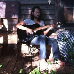 Little Fox (Mahasmut Bunyaraksh) - Time Machine B