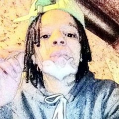 tenkay & elibanss - swangin in the rain instrumental (xaviersobased)