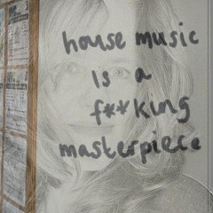 Sweet Sensation CLUB MUSIC