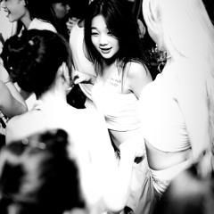 Nst Nhạc TMai Là Phải Chất Vol.1 2025 - Lous Nguyen Mix.mp3