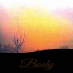 body [prod. by aureola]