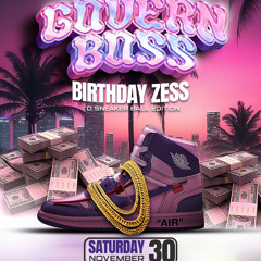 Govern Boss Bday Celebration .mp3