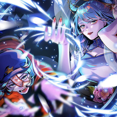 Karma D-Live【ダンカグ 収録曲】
