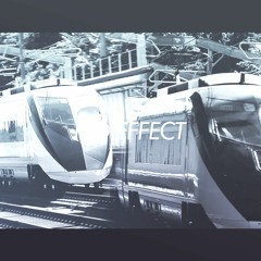 成田湯川Inst(エフェクト抜き版)