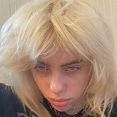 Billie Eilish- O Holy Night @ Kia Forum