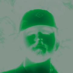 Madeon - Love You Back (GVESS Remix)