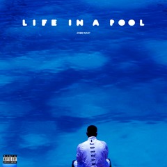 Cocayina (Feat. Cozy)